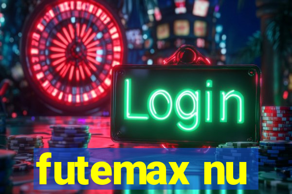 futemax nu